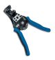 Klein 11063W Katapult Wire Stripper & Cutter