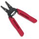 Klein Tools 11046 Wire Stripper/Cutter