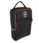 Klein Tools 69408 Tradesman Pro Equipment Case