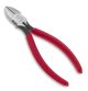 Klein Tools 72192 Diagonal Cutting Pliers