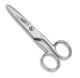 Klein Tools 2100-5 Electrician Scissors