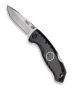 Klein Tools 44142 Pocket Knife