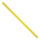 Lufkin 1261MEN SAE/Metric Meter Stick