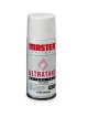 Master Appliance 10448 Ultratane Butane Refill, 15/16 ounce