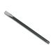 Proto J86A7/16 Heavy-Duty Cold Chisel