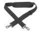 Deluxe Padded Shoulder Strap