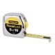 Stanley 33-158 PowerLock SAE/Metric Tape Measure