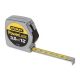 Stanley 33-215 PowerLock SAE/Metric Tape Measure