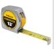 Stanley 33-312 SAE PowerLock Tape Measure