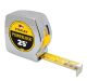 StanleyStanley 33-425 SAE PowerLock Tape Measure