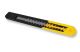 Stanley 10-150 Utility Knife with Retractable Blade