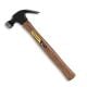 Stanley 51-616 Curved Claw Nailing Hammer