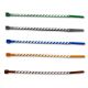 HellermannTyton T-18R Nylon Cable Ties