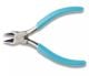 Xcelite S475NJS Pliers, Flush Tapered Head Cutter