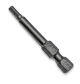 AM-3MM Metric Power Bit