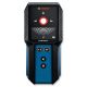 Bosch GMS120-27 Wall Scanner/Stud Finder