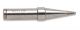 Weller PTP7 Conical Soldering Iron Tip