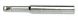 Weller ST4 Screwdriver Soldering Iron Tip