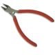 Xcelite 54CGVN Diagonal Cutting Pliers