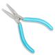 Xcelite DN54GVN Flat Nose Pliers