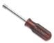 Xcelite HS7N Hollow Shaft Nutdriver, 7/32''