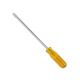 Xcelite R1410N Round Blade Slot Screwdriver