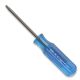 Xcelite XTD15 T15 Torx Screwdriver