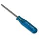 Xcelite XTD25BK T-25 Torx Screwdriver