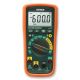 Extech EX355 True RMS Multimeter