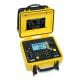 AEMC 2130.01 Model 1050 Digital Megohmmeter/ Insulation Tester