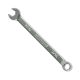 Wright Tool 1114 Satin SAE 12-Point Combination Wrench