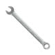 Wright Tool 1118 Satin SAE 12-Point Combination Wrench