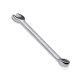 Wright Tool 11-25MM Satin Metric 12-Pt Combination Wrench