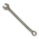 Wright Tool 1142 Satin SAE 12-Point Combination Wrench