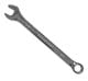 Cougar Pro E1216 SAE 12-Point Combo Wrench