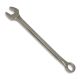 Wright Tool 1146 Satin SAE 12-Point Combination Wrench