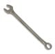 Wright Tool 11-27MM Satin Metric 12-Pt Combination Wrench