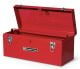 Wright Tool WT2100RD Mechanics Tool Box