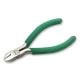 Eclipse 200-037 Diagonal Cutter Pliers