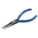 Eclipse 100-040 Pro'sKit Needle Nose Pliers