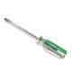 Eclipse 800-041 Flat Screwdriver