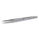 Eclipse 902-072 Magnetic Stainless Steel Tweezer