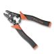 Tempo PA1177 ProGrip 3-in-1 Fiber Optic Stripper