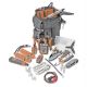 Tempo PA4932 Ultimate Technician Tool Kit