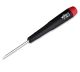 Wiha 26100 Precision Phillips Screwdriver