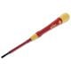 Wiha 32003 PicoFinish Precision Slotted Screwdriver