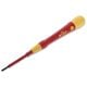 Wiha 32106 PicoFinish Precision Phillips Screwdriver 