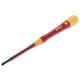 Wiha 32107 PicoFinish Precision Phillips Screwdriver 