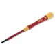 Wiha 32108 PicoFinish Precision Phillips Screwdriver 