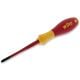 Wiha 32145 Insulated SlimLine Phillips Screwdriver